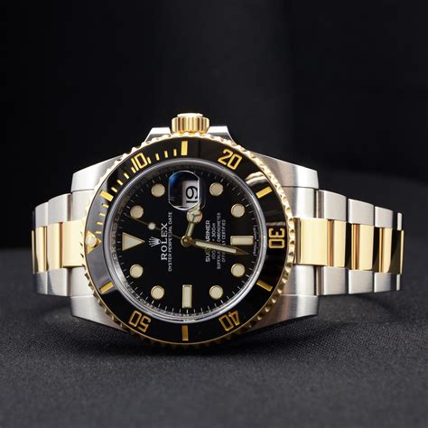 rolex teurer|rolex watches for sale.